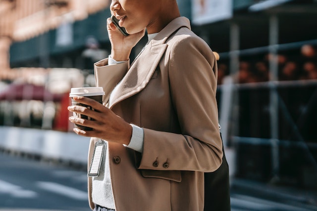 How to pitch to SMEs and solve their challenges