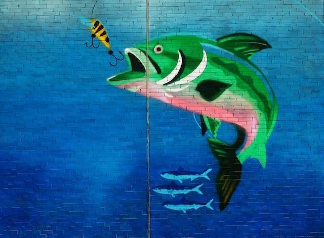 How to avoid getting "flexi-fished" in a new job