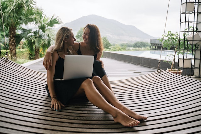 IR35 repeal to boost freelancer and digital nomad job opportunities