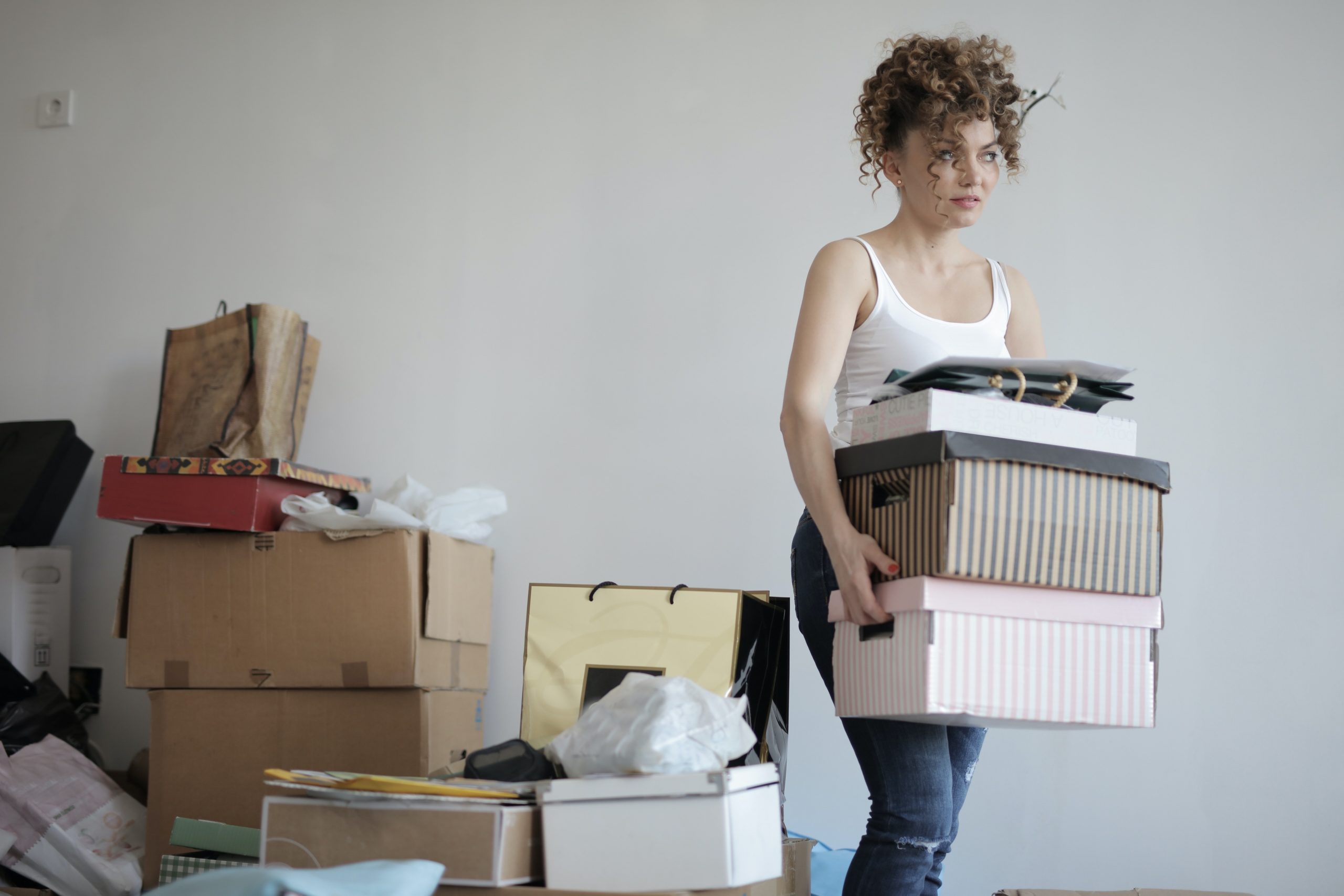 "Things are about to get spicy": is now the right time to secure a self-employed mortgage?