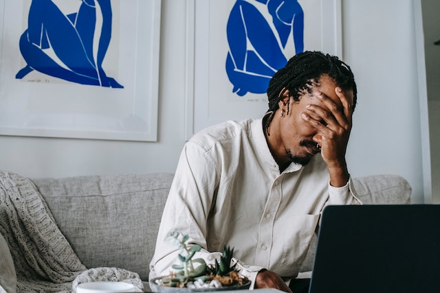 Avoid these mistakes before you start freelancing– you could lose your gig or get sued if you don’t