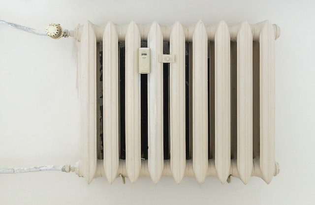 Price guarantee: think your energy bills can't exceed £2500? You're wrong