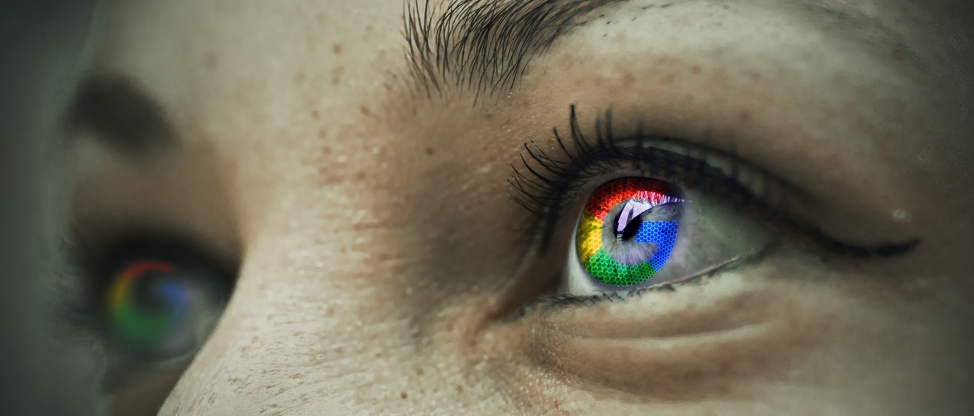 Have you grabbed your £800 in Google Ad credits?