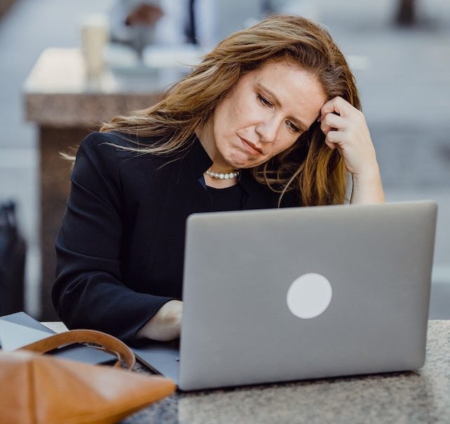 IR35 reforms likely to be reinstated say legal experts