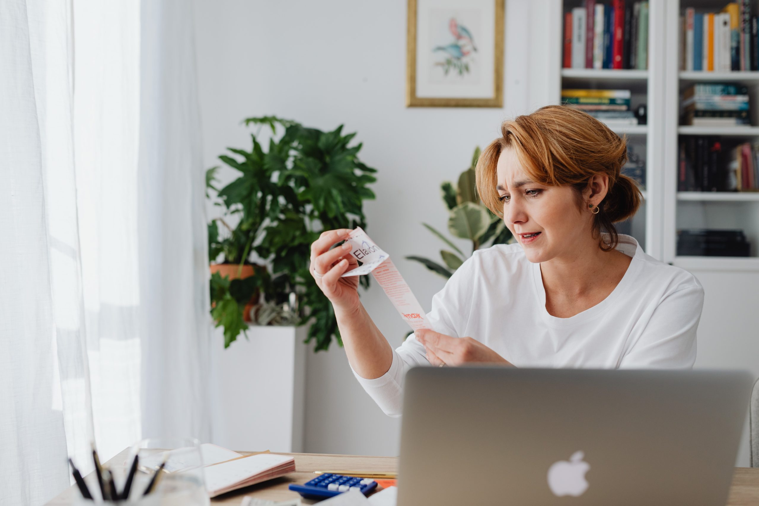 How to boost your freelance business when inflation is on the rise