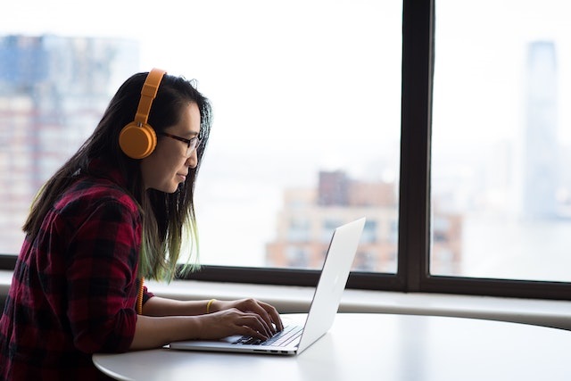 Freelancers now represent 46.5% of the global workforce - isn't it about time they were recognised?