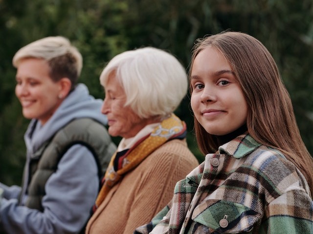 Majority of Gen Z is willing to work nights and weekends for higher pay. What about the Baby Boomers?