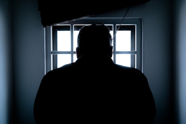 Fail to register your business while trading?  It could lead to prison sentences and an unlimited fine