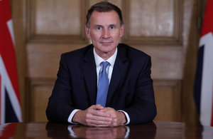 The Tory Party must prioritise a crackdown on misspending before tax grabs and social cutbacks