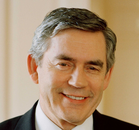 Full Employment Alliance formed as Wales prepares for lockdown; Gordon Brown  calls for 'wage subsidy, not '£13-a-day token payment'