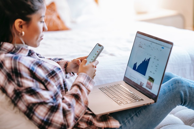 The self-employed are the most dedicated investors in the UK. So how can they get more bang for their buck?