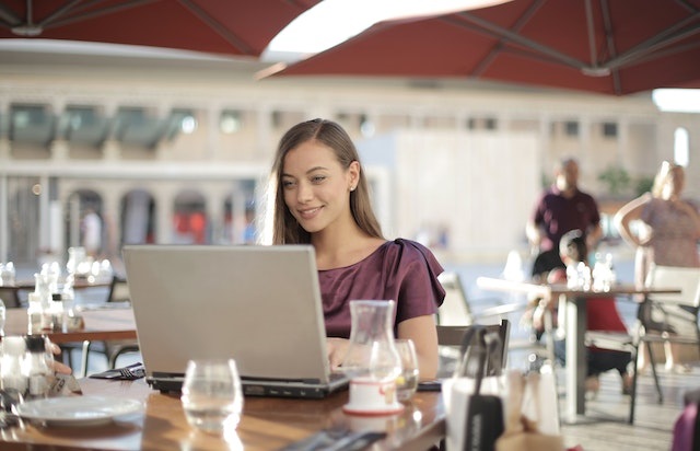 Digital nomads: IR35 can still follow you abroad, plus other pointers