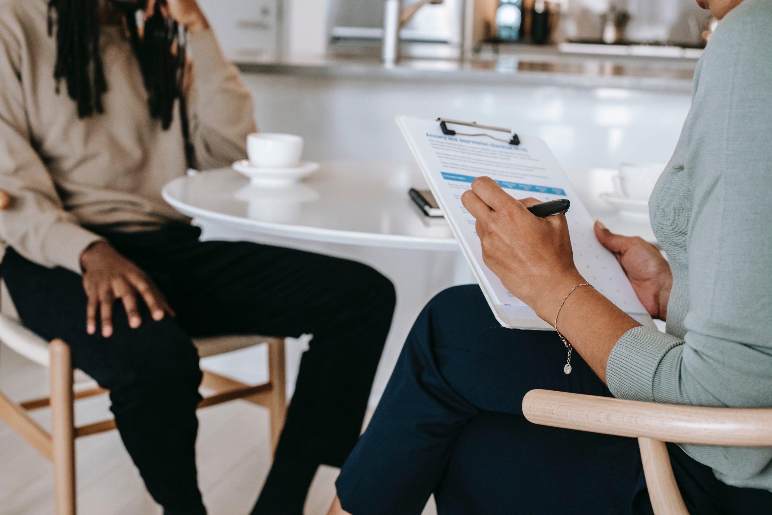 Top 5 recession-proof professions that you may want to consider
