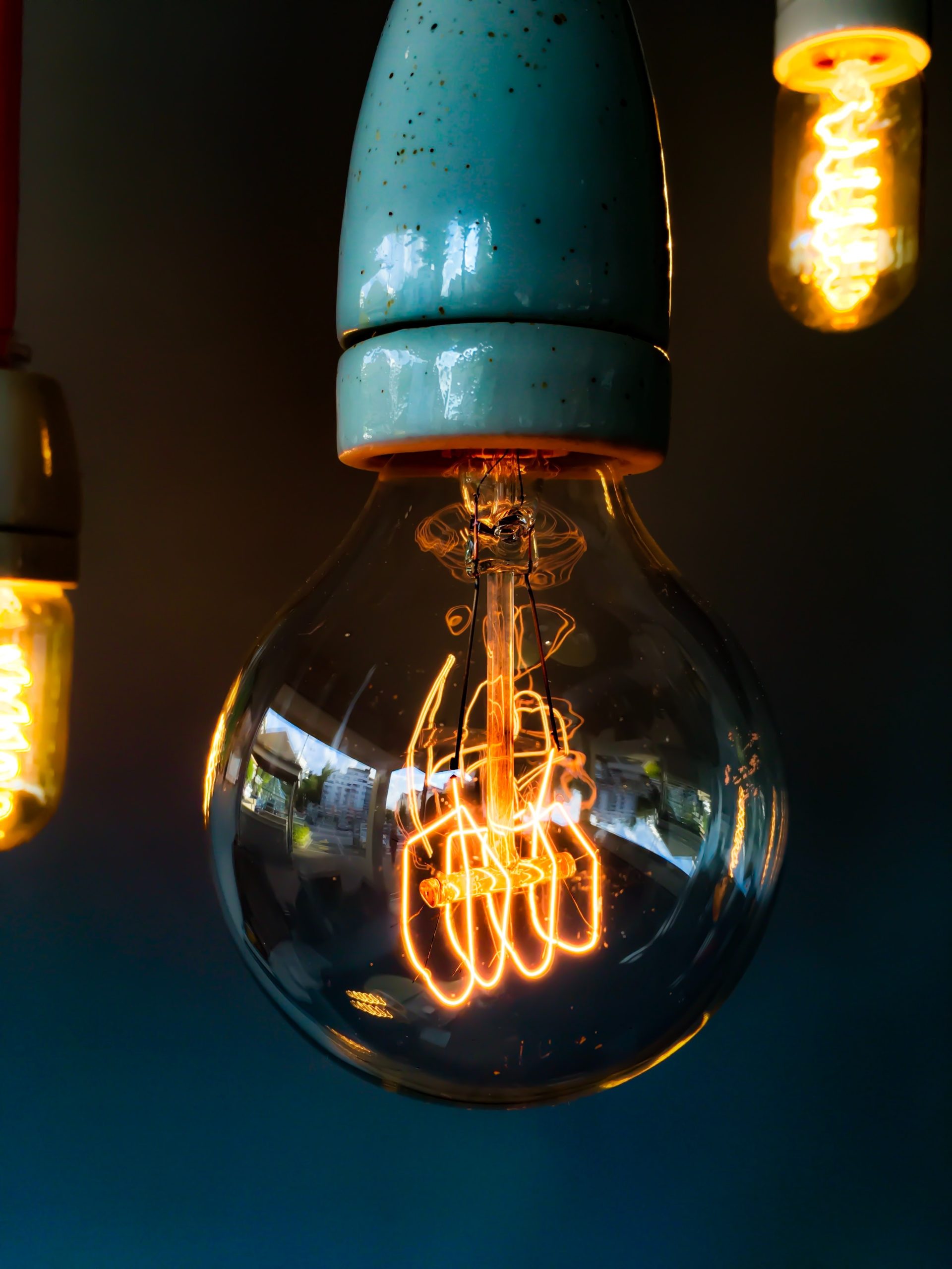Energy suppliers required to offer emergency credit for struggling customers