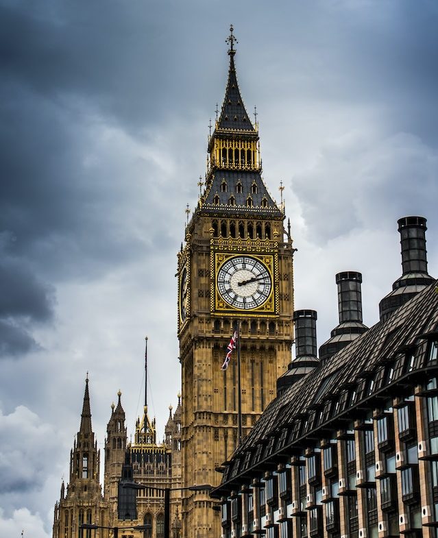 Autumn statement: limited company freelancers squeezed like never before
