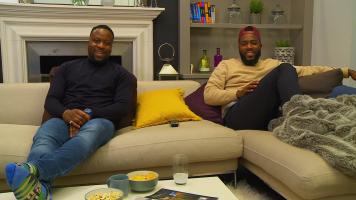 Get paid for watching TV (seriously!)