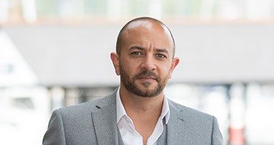 Liquid Friday CEO responds to ‘skimming’ accusations
