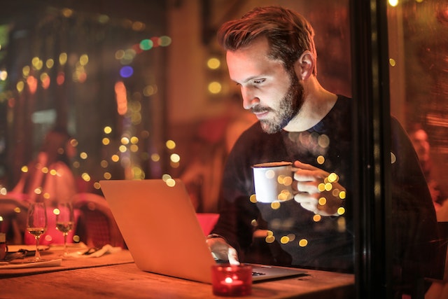 The pros and cons of hiring freelancers in emerging markets