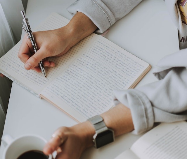 Why freelancers must set aside "worry time"
