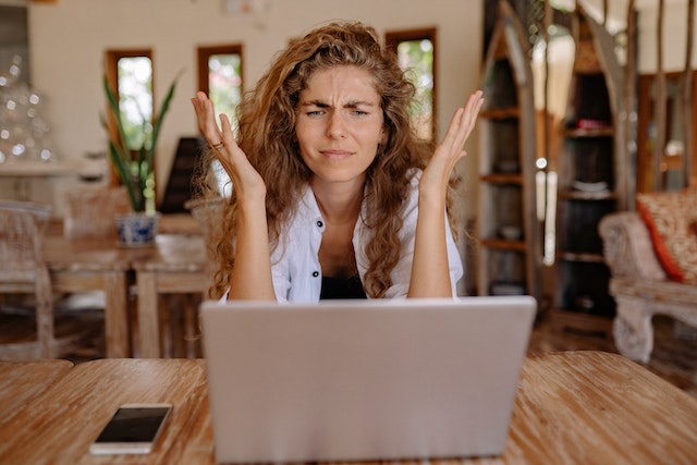 Making Tax Digital: taxpayers and HMRC not ready for digital quarterly reporting, say tax experts
