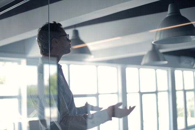 HMRC Off-payroll impact report a "statistical howler" says IR35 expert