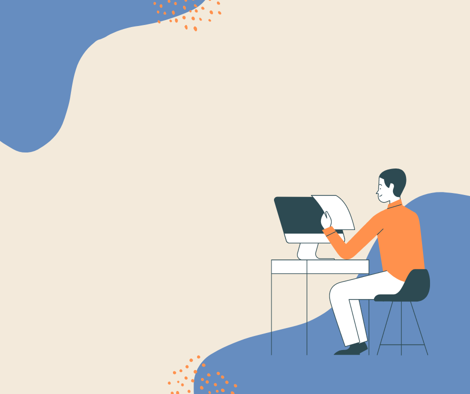 Will US freelancing surge make its way to the UK?