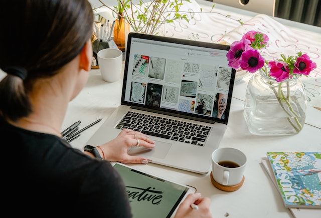 The Freelance Jobs In Highest Demand For 2023