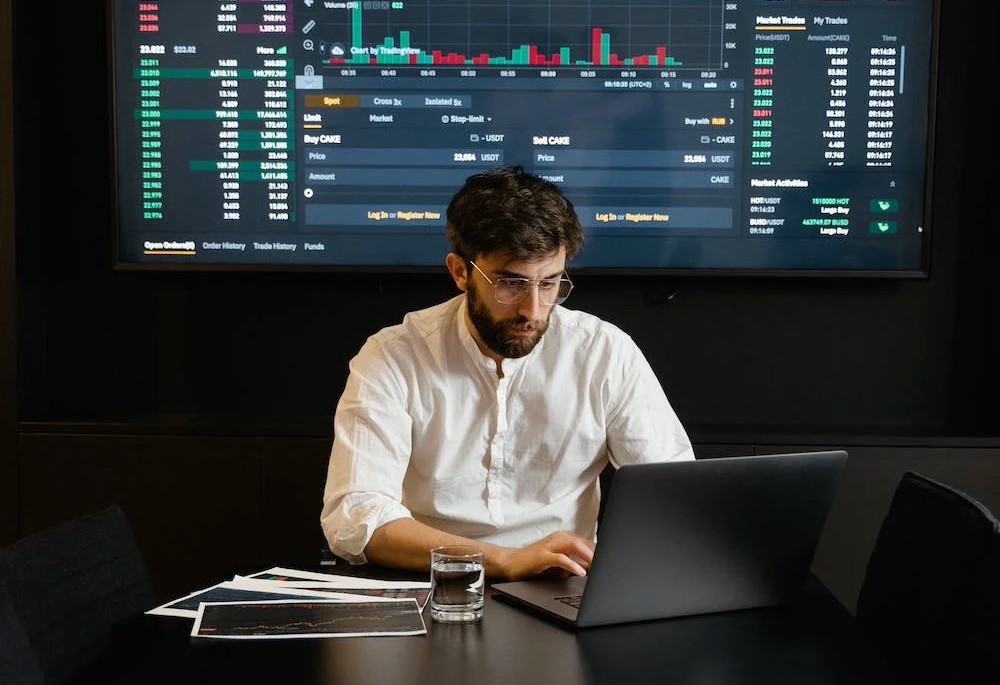 Recession To Spike Freelancer Numbers And Opportunities Says Recruiter