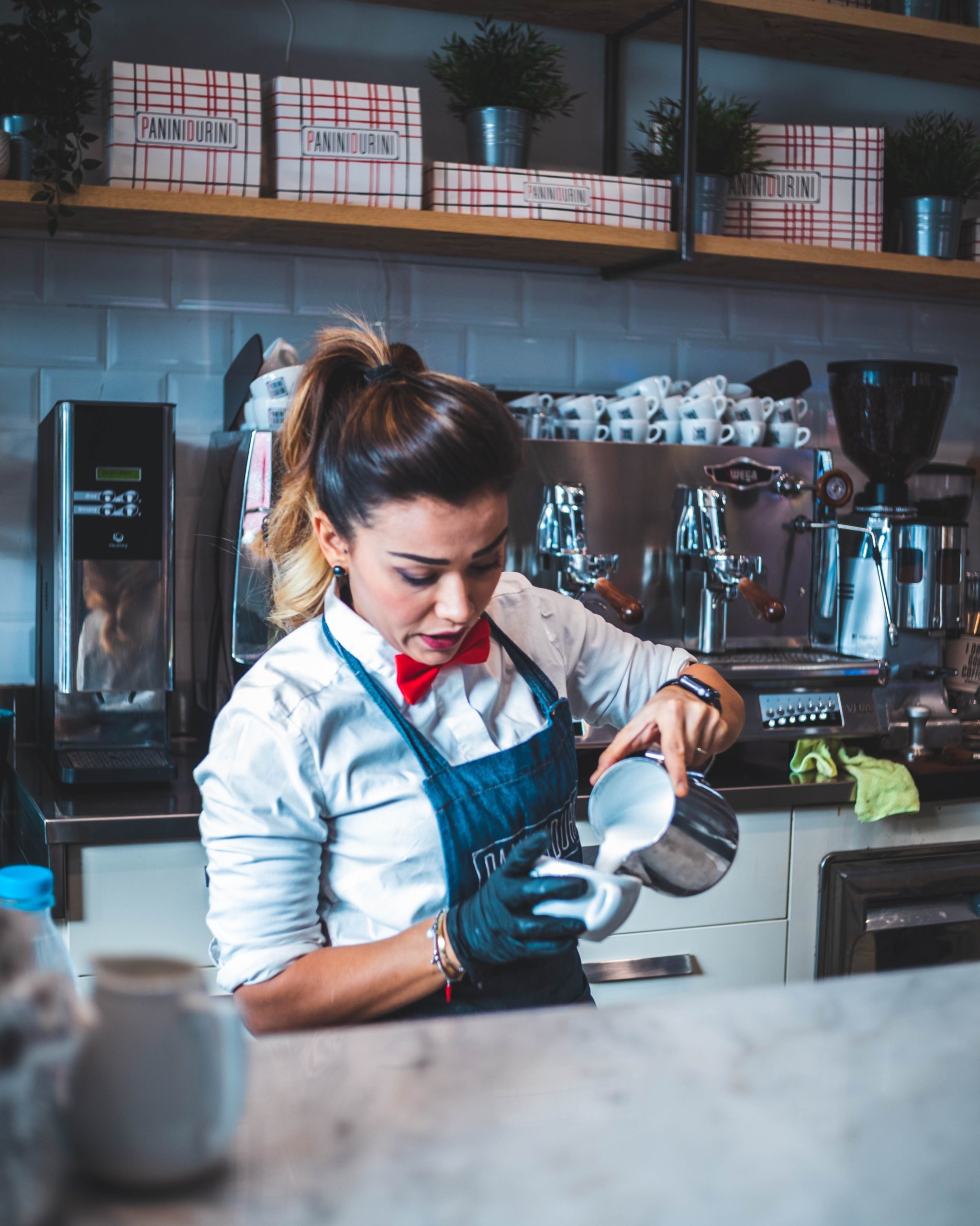 FSB Chair welcomes new self-employed grants but urges Sunak to give 'Excluded' access to funds