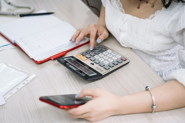 8 ways you’ll pay more tax in 2023 - and 5 ways to avoid it (legitimately)