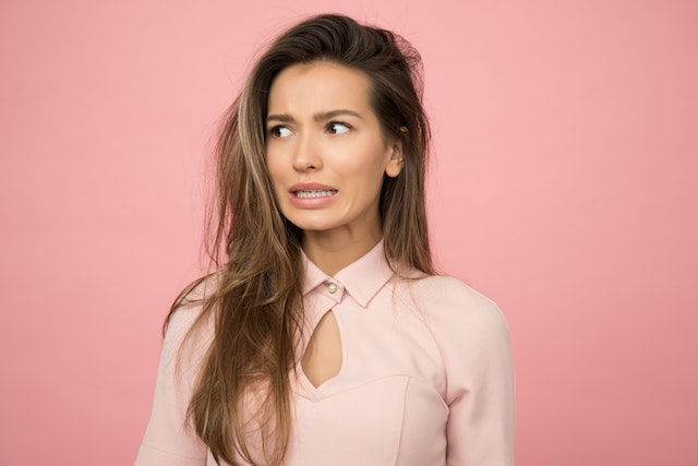 Why is IR35 so scary for contractors?