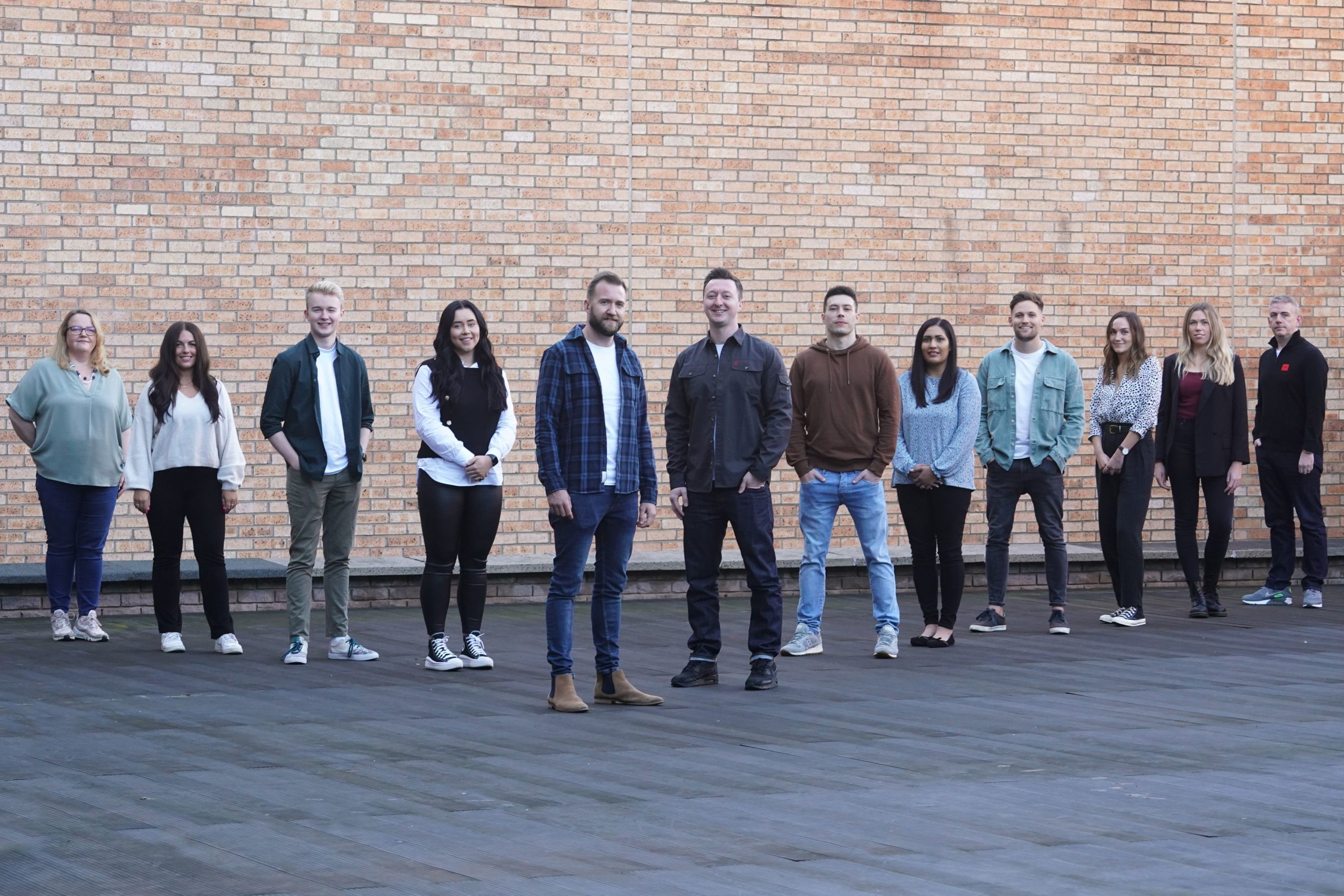 A new tech freelance job platform is on the scene