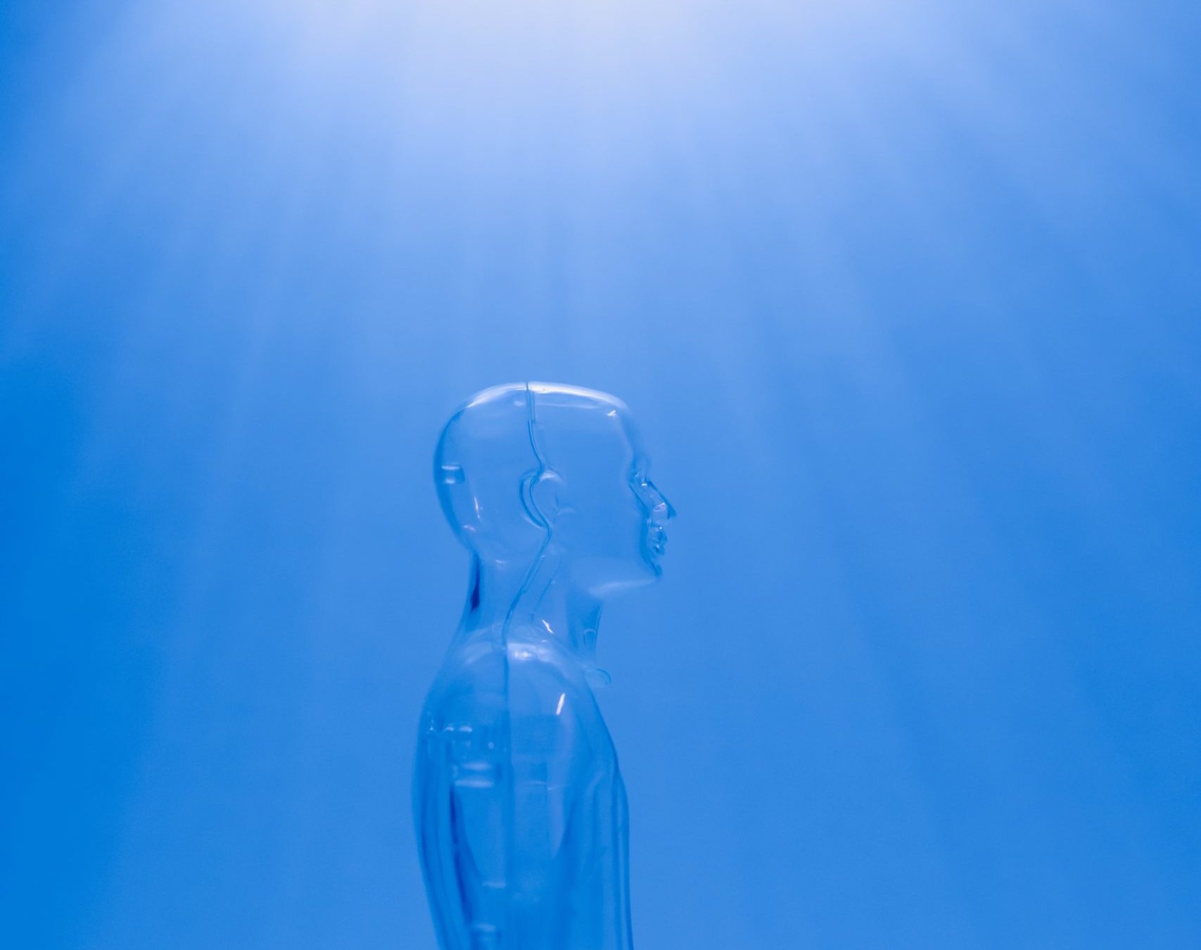 AI in recruitment: should candidates start to worry?