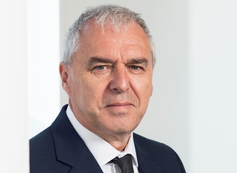 HMRC clamps down on tax repayment agents but are contractors protected?
