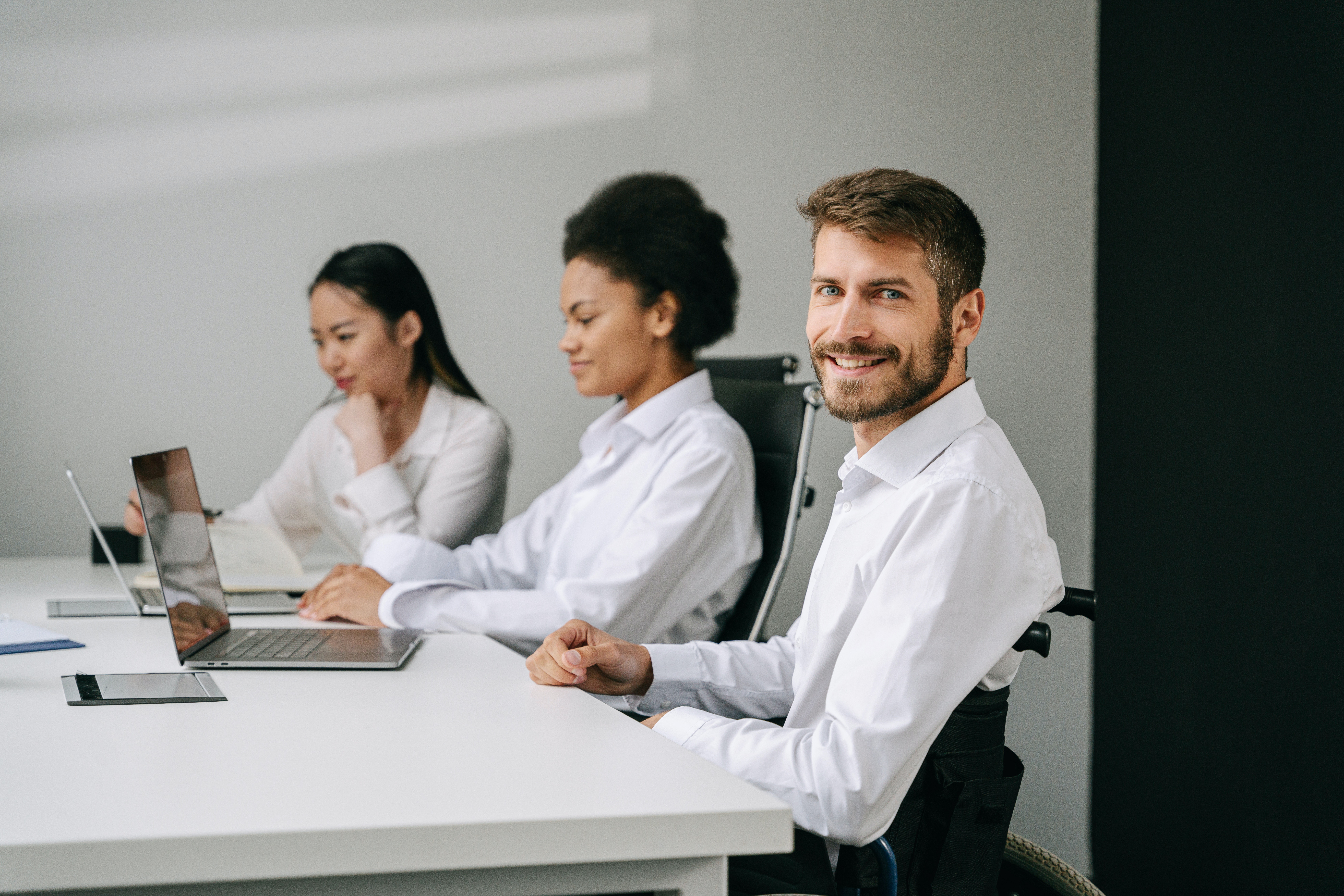 Temp and agency workers: are you taking advantage of your "equal treatment" rights?