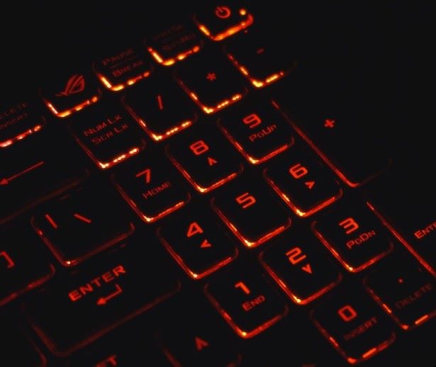 70% of sole traders in the dark about tax bills