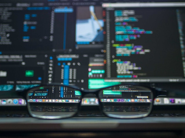 Online worker surveillance: are you being watched?