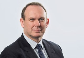 Tax rises on self-employed could backfire on UK economic recovery, says IPSE