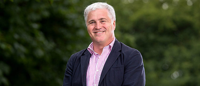 What can contractors learn from the Stuart Barnes IR35 case?