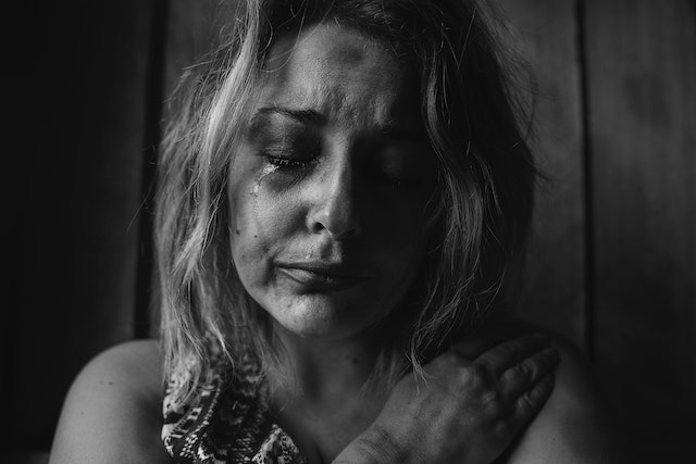 Naming and shaming tax avoidance schemes won't  stop loan charge suicides