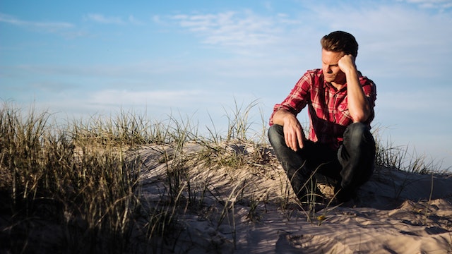 Ready to quit freelancing? Consider these options first