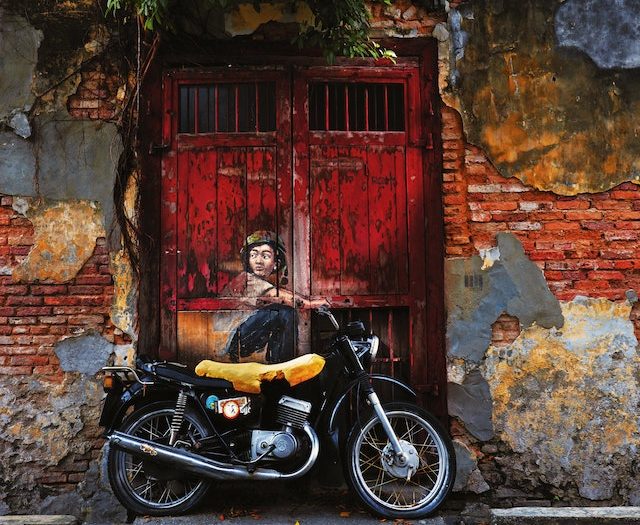 Asia home to the most freelancer-friendly locations