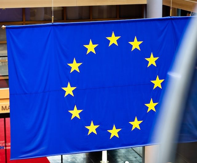 New directive could put an end to the self-employed contractor model in Europe. Is the UK next?