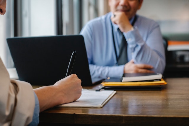 Now is the time for freelancers to expand their skill set, says report
