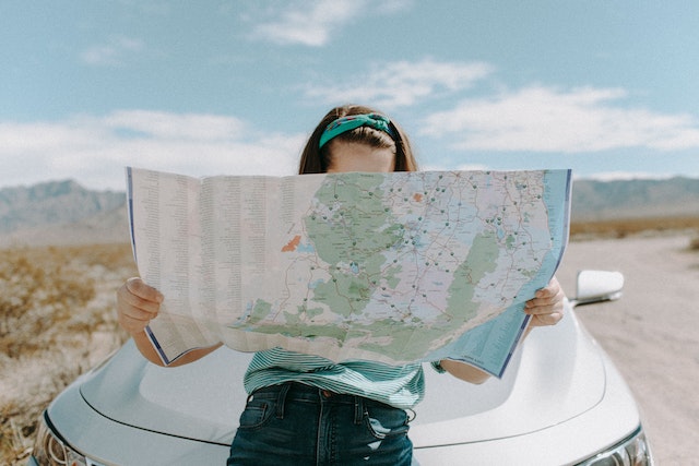 Here are the best remote working locations for sunshine, cheap rent and coffee