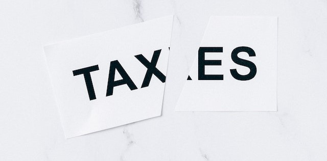 Eight steps to cut your tax bill if you're a new additional rate taxpayer
