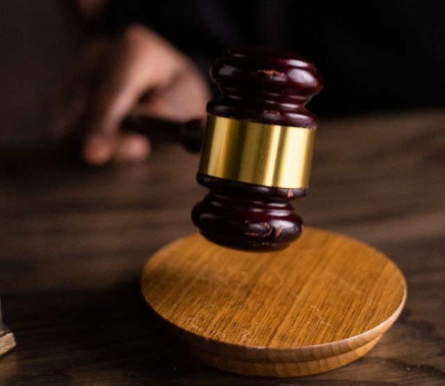 Qdos: contractor pursued for 3 years in avoidable IR35 investigation