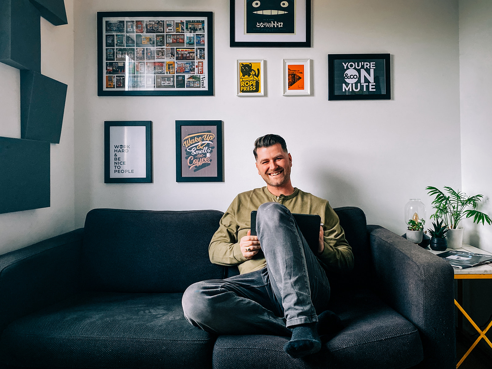 What every freelancer's website must have to get new business