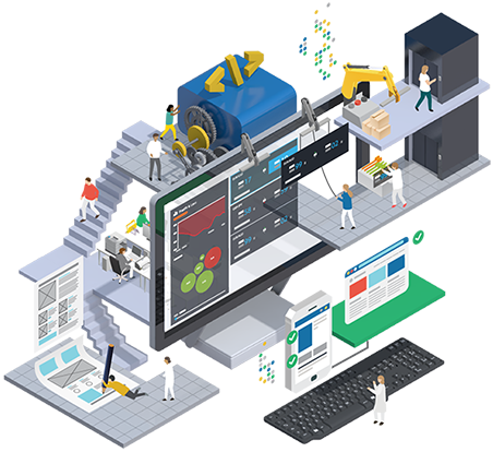 Adaptive on hunt for Business Analyst -Repo Trading Platform