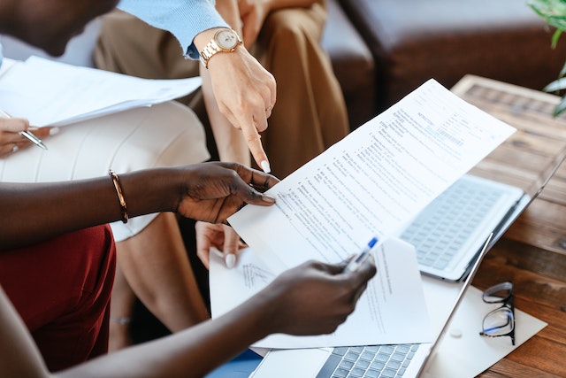 Contract-for-hire: millions of freelancers now open to full-time work